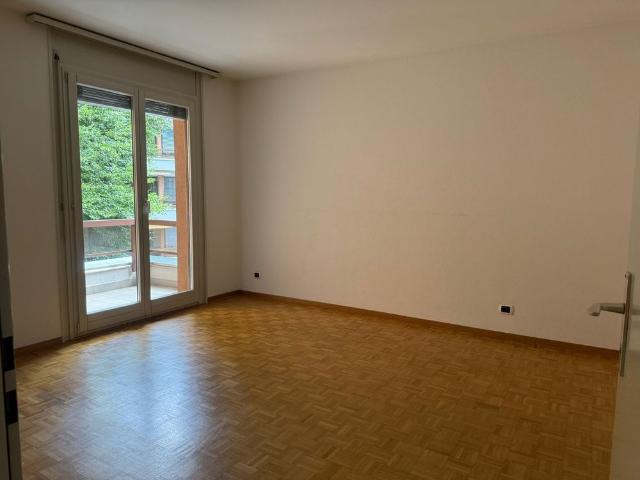 Apartment mieten in Bellinzona, Tessin