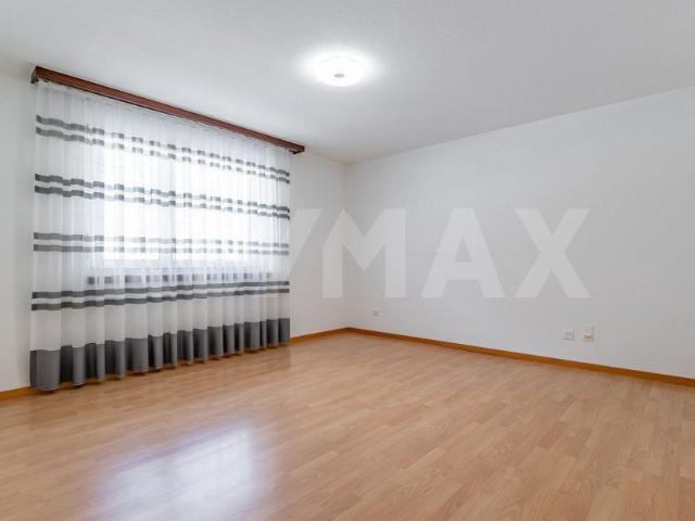 Apartment mieten in Gamsen, Brig-Glis