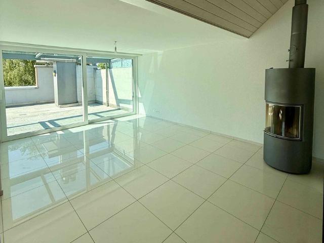 Haus mieten in Gossau (SG), St. Gallen