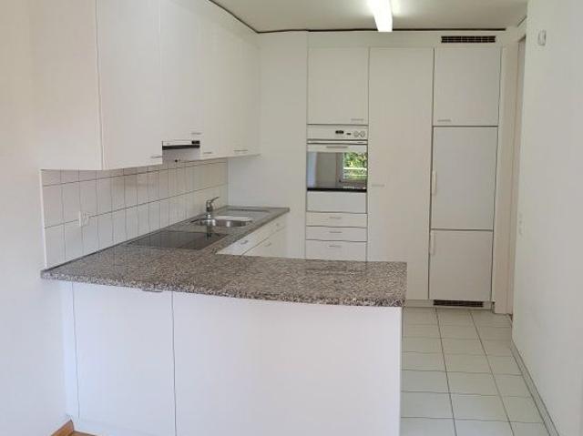 Apartment mieten in Aesch (BL), Basel-Landschaft