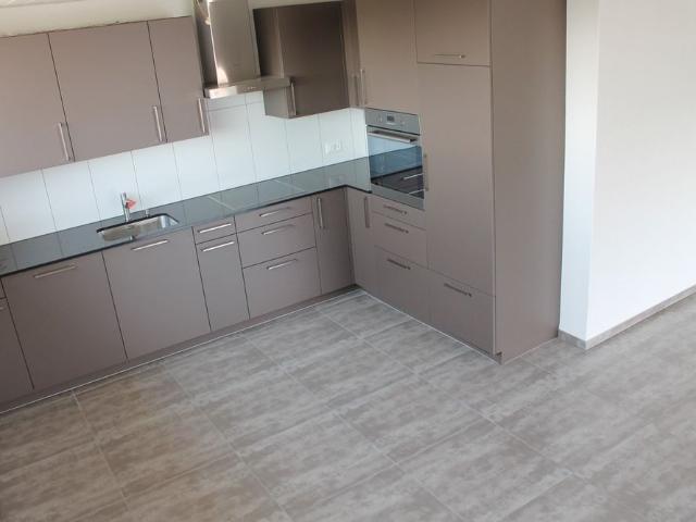 Apartment mieten in Muhen, Aargau
