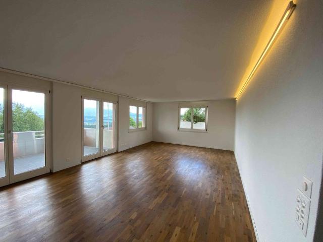 Haus mieten in Oberdiessbach, Bern