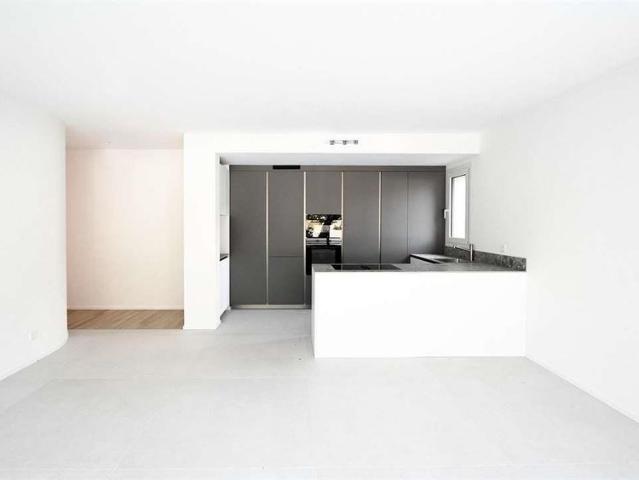 Apartment mieten in Aldesago, Tessin