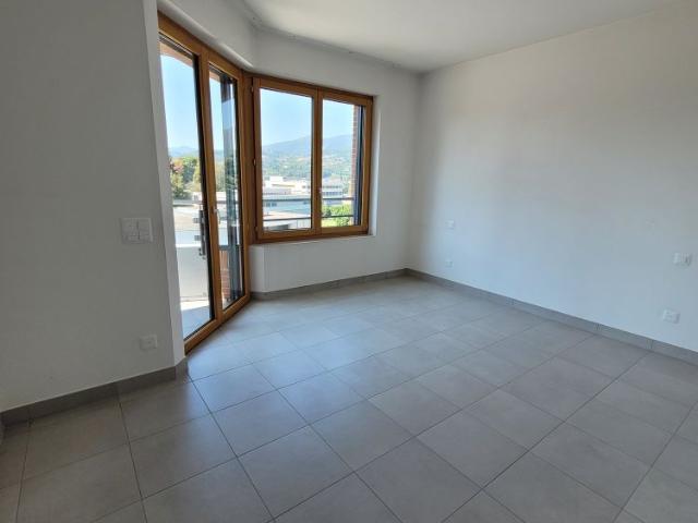 Apartment mieten in Mendrisio, Tessin