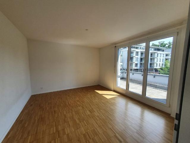 Apartment mieten in Murifeld, Bern