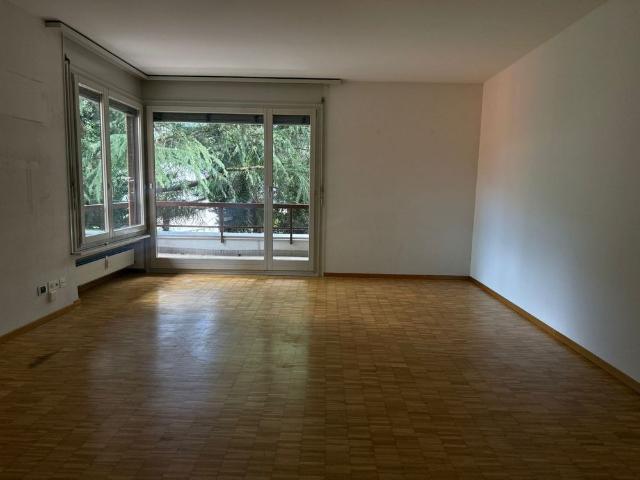 Haus mieten in Bellinzona, Tessin