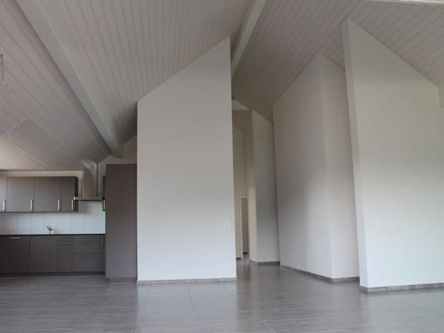 Apartment mieten in Muhen, Aargau