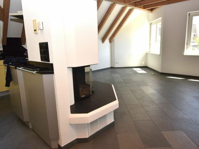 Apartment mieten in Pfyn, Thurgau
