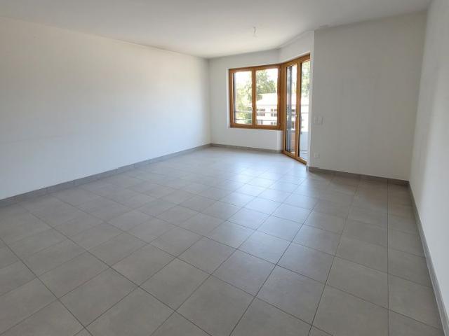 Apartment mieten in Rancate, Mendrisio