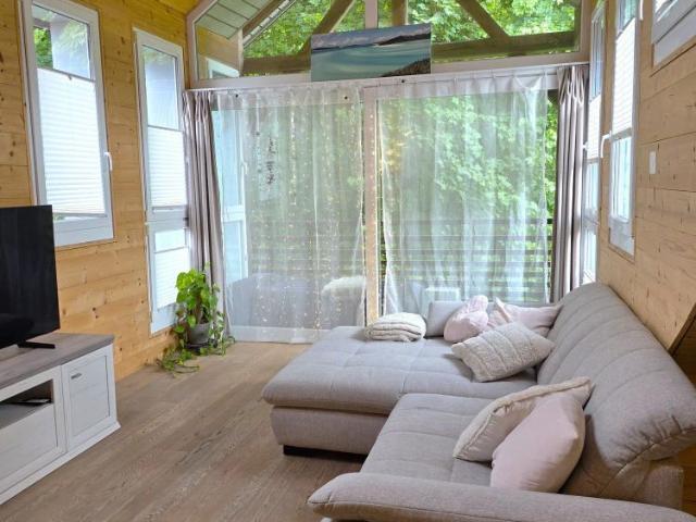 Apartment mieten in Strengelbach, Bezirk Zofingen