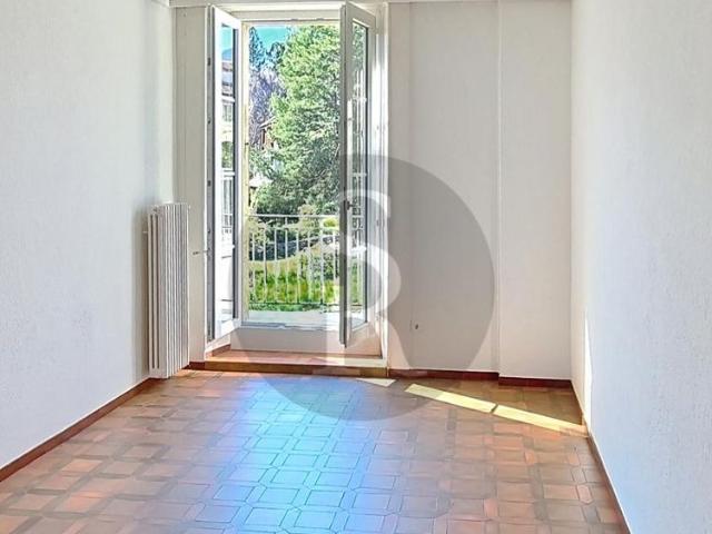 Apartment mieten in Boudry, Areuse
