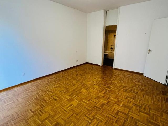 Apartment mieten in Aldesago, Tessin