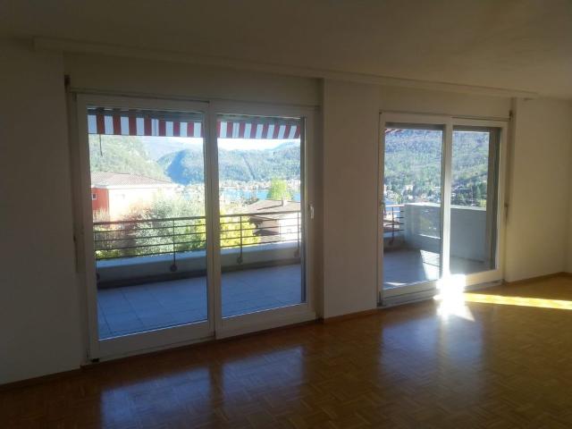 Apartment mieten in Biogno-Beride, Tessin