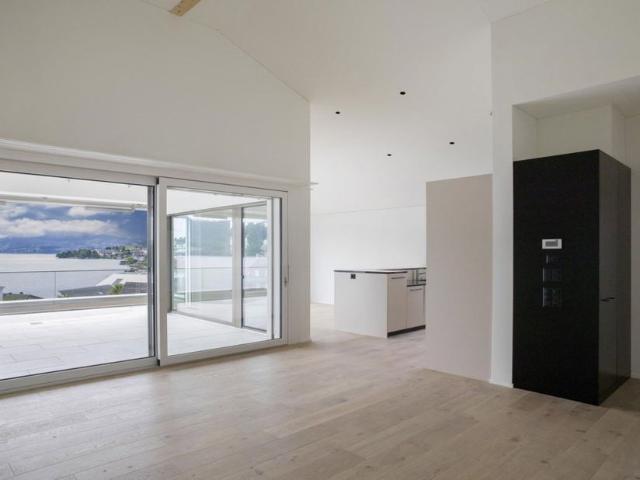 Apartment mieten in Lü