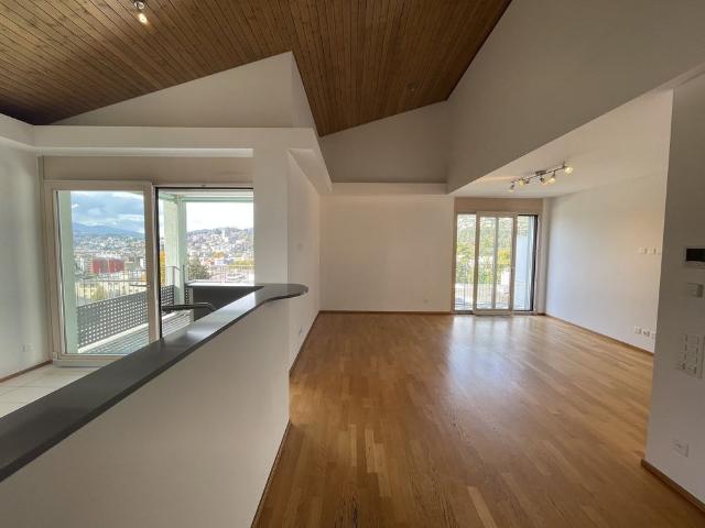 Apartment mieten in Aldesago, Tessin