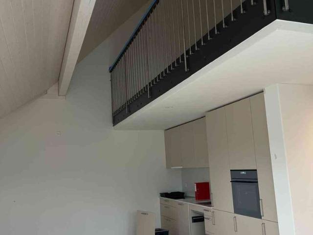 Apartment mieten in Weiningen (ZH), Zürich