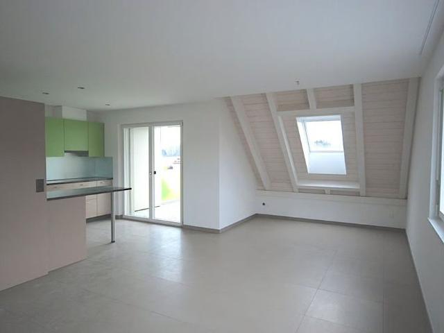 Haus mieten in Mettmenstetten, Zürich