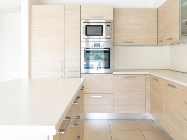 Apartment mieten in Bedano, Tessin