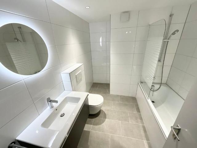 Apartment mieten in St-Imier, Bern