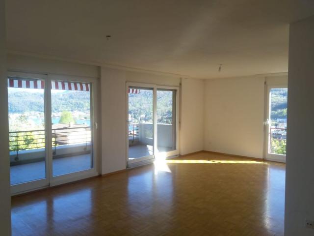 Apartment mieten in Biogno-Beride, Tessin
