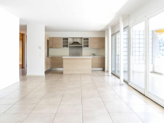Apartment mieten in Bedano, Tessin