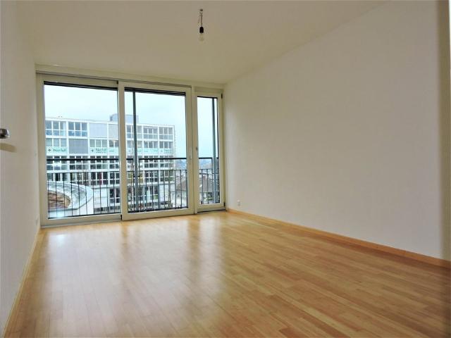 Apartment mieten in Gwatt, Thun, Bern