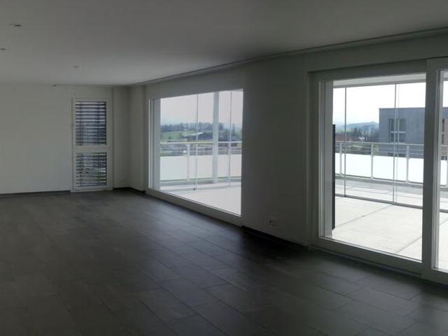 Apartment mieten in Esslingen, Egg