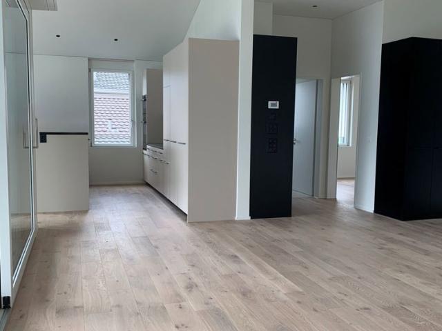 Apartment mieten in Lü