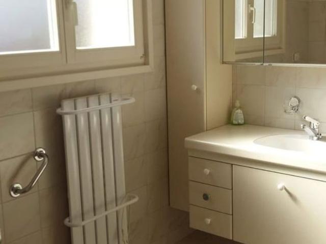 Apartment mieten in Eglisau, Zürich