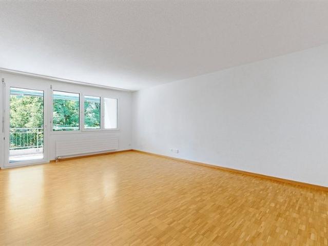 Haus mieten in Schwarzenbach (SG), St. Gallen