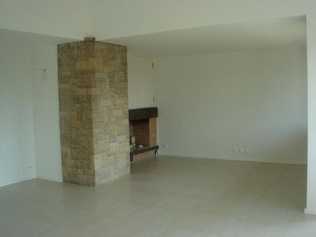 Apartment mieten in Milvignes