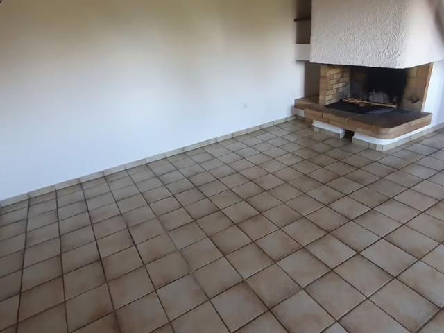 Apartment mieten in Mézières (VD), Waadt