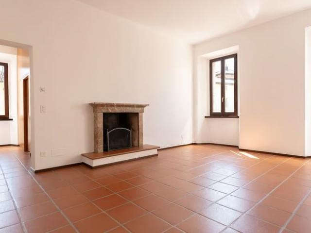 Apartment mieten in Tesserete, Capriasca