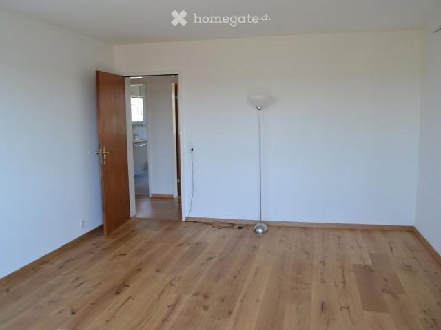 Haus mieten in Niederhasli, Zürich