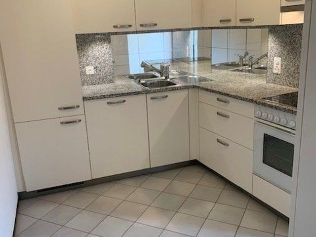 Apartment mieten in Melide, Tessin