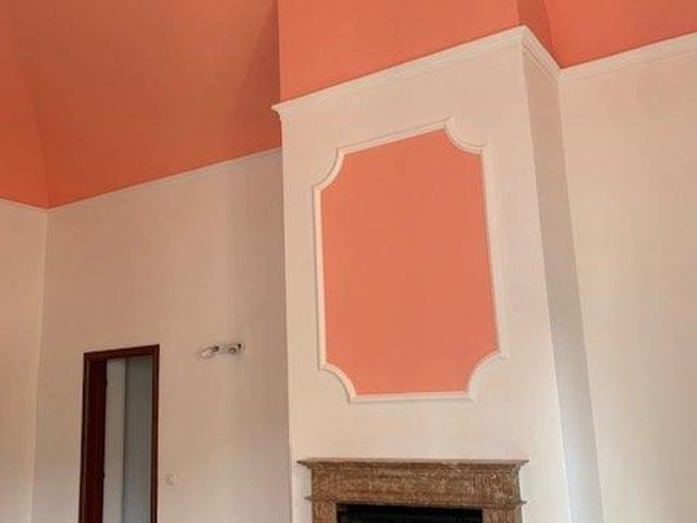 Apartment mieten in Melide, Tessin