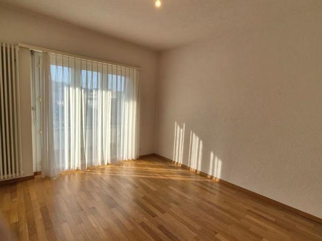 Apartment mieten in Rancate, Mendrisio