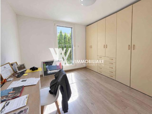 Apartment mieten in Salorino, Mendrisio