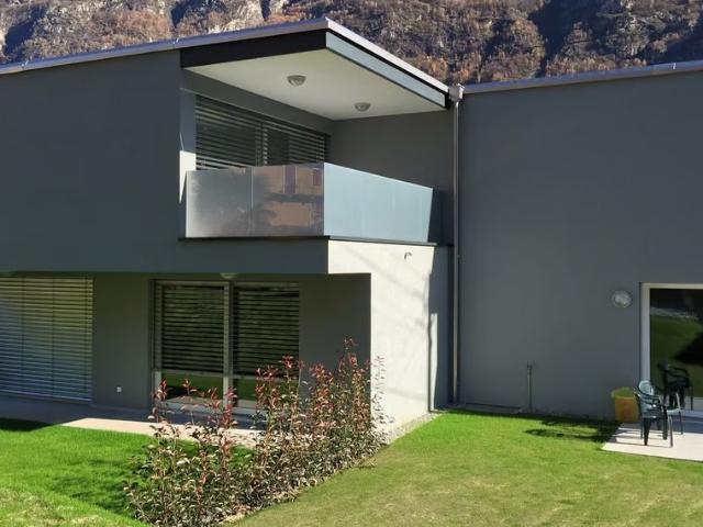 Apartment mieten in Iragna, Riviera