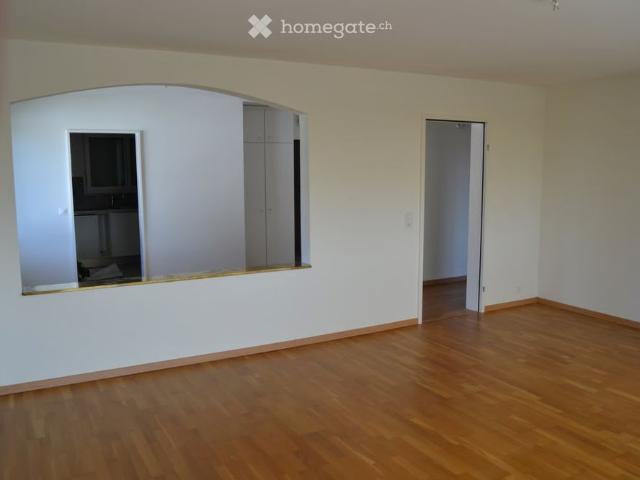 Apartment mieten in Niederhasli, Zürich