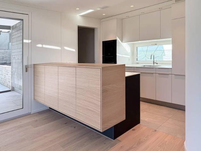 Apartment mieten in Wollerau, Schwyz