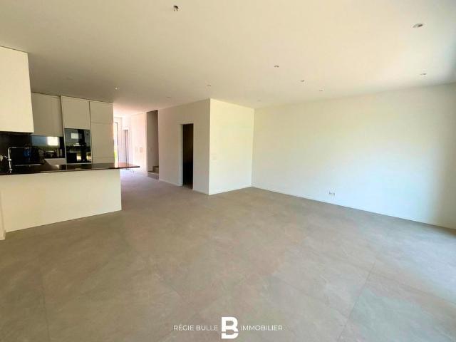 Apartment mieten in Giffers, Freiburg