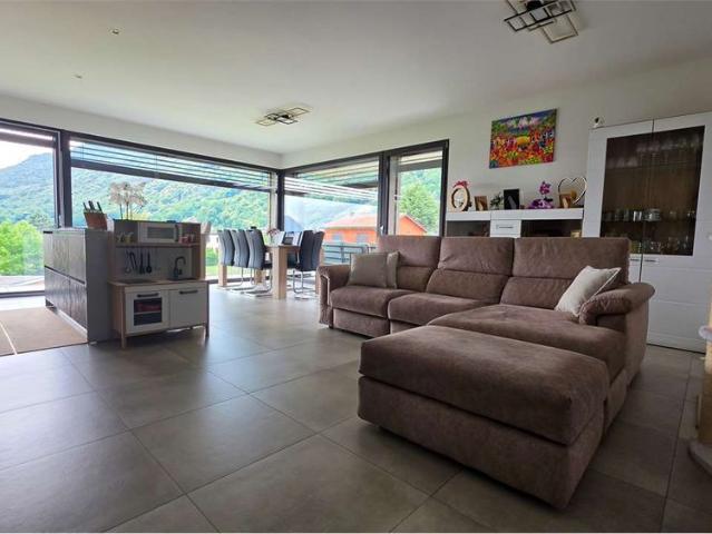 Apartment mieten in Bedano, Tessin