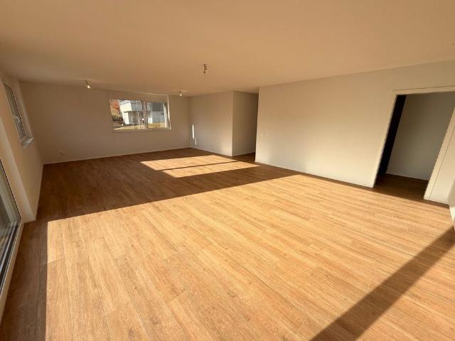 Apartment mieten in Develier, Jura