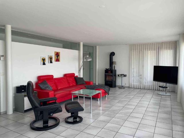 Apartment mieten in Lü