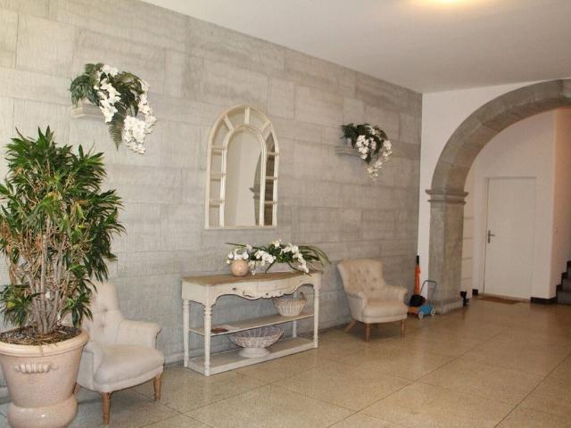 Apartment mieten in Villars, Freiburg
