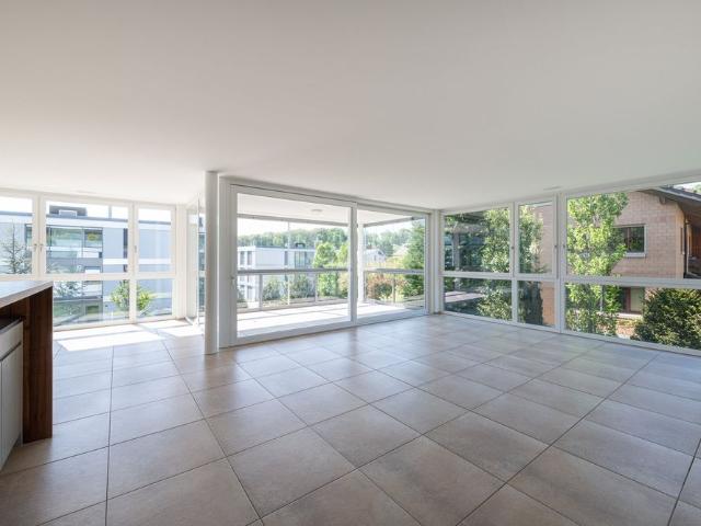 Apartment mieten in Biel-Benken, Basel-Landschaft
