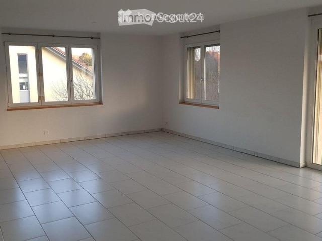 Apartment mieten in Koppigen, Bern