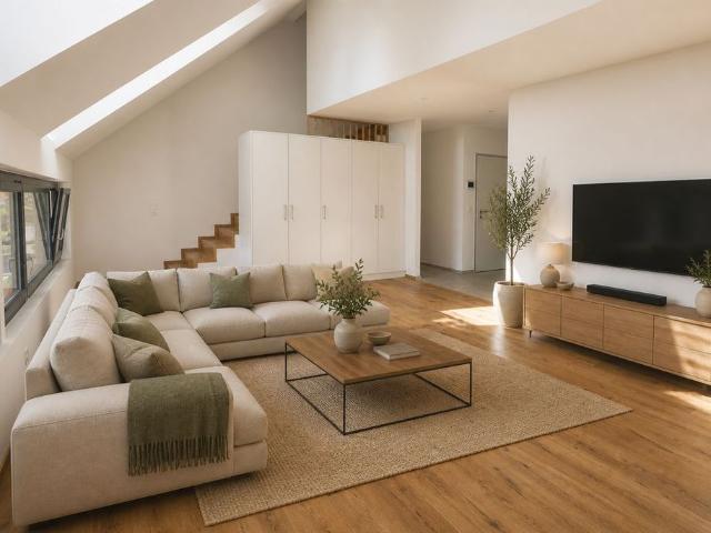 Apartment mieten in Arboldswil, Basel-Landschaft