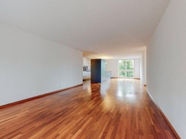Apartment mieten in Winterthur, Zürich